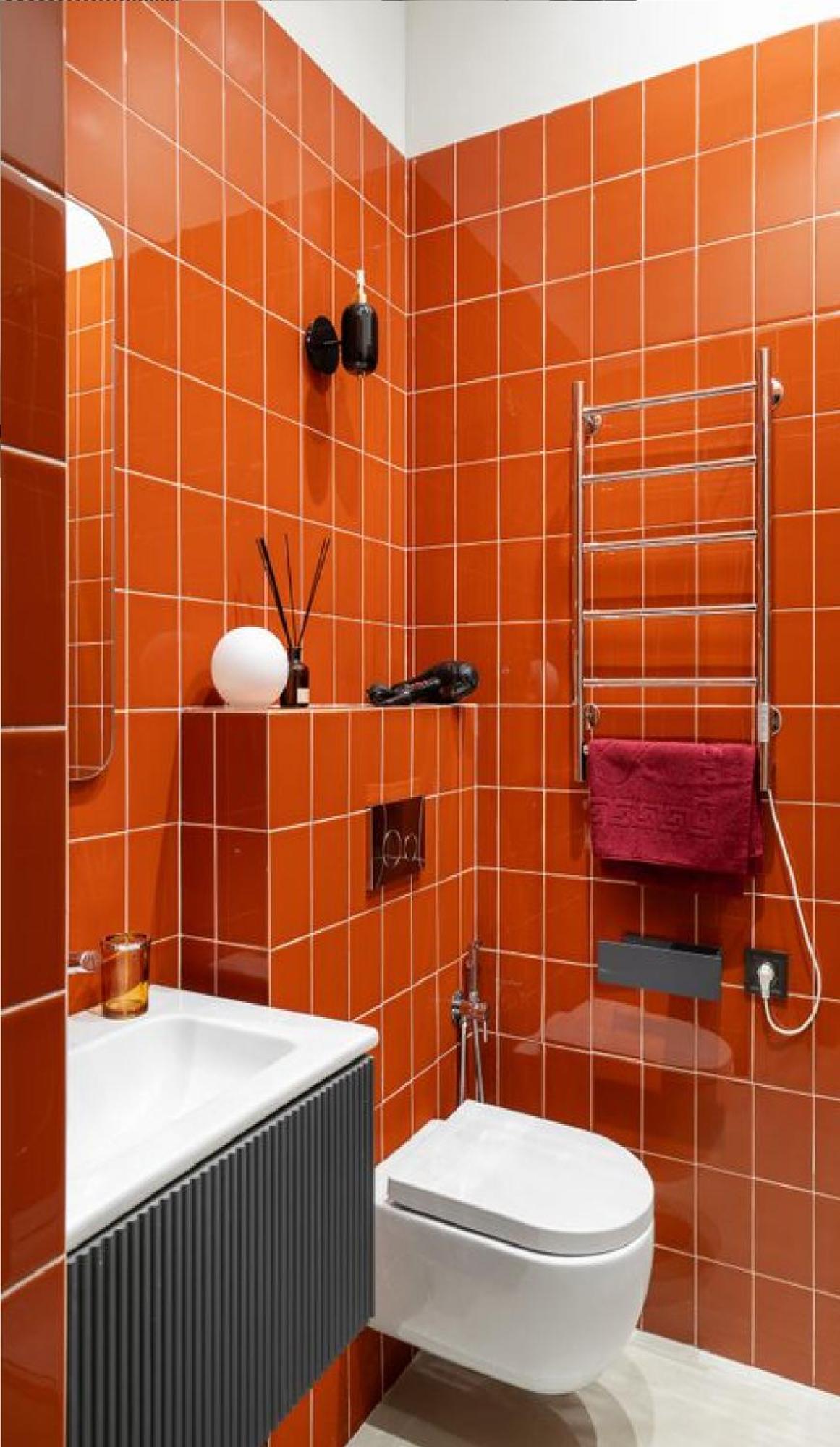 Bellevue Family Boulogne-Billancourt Exterior foto