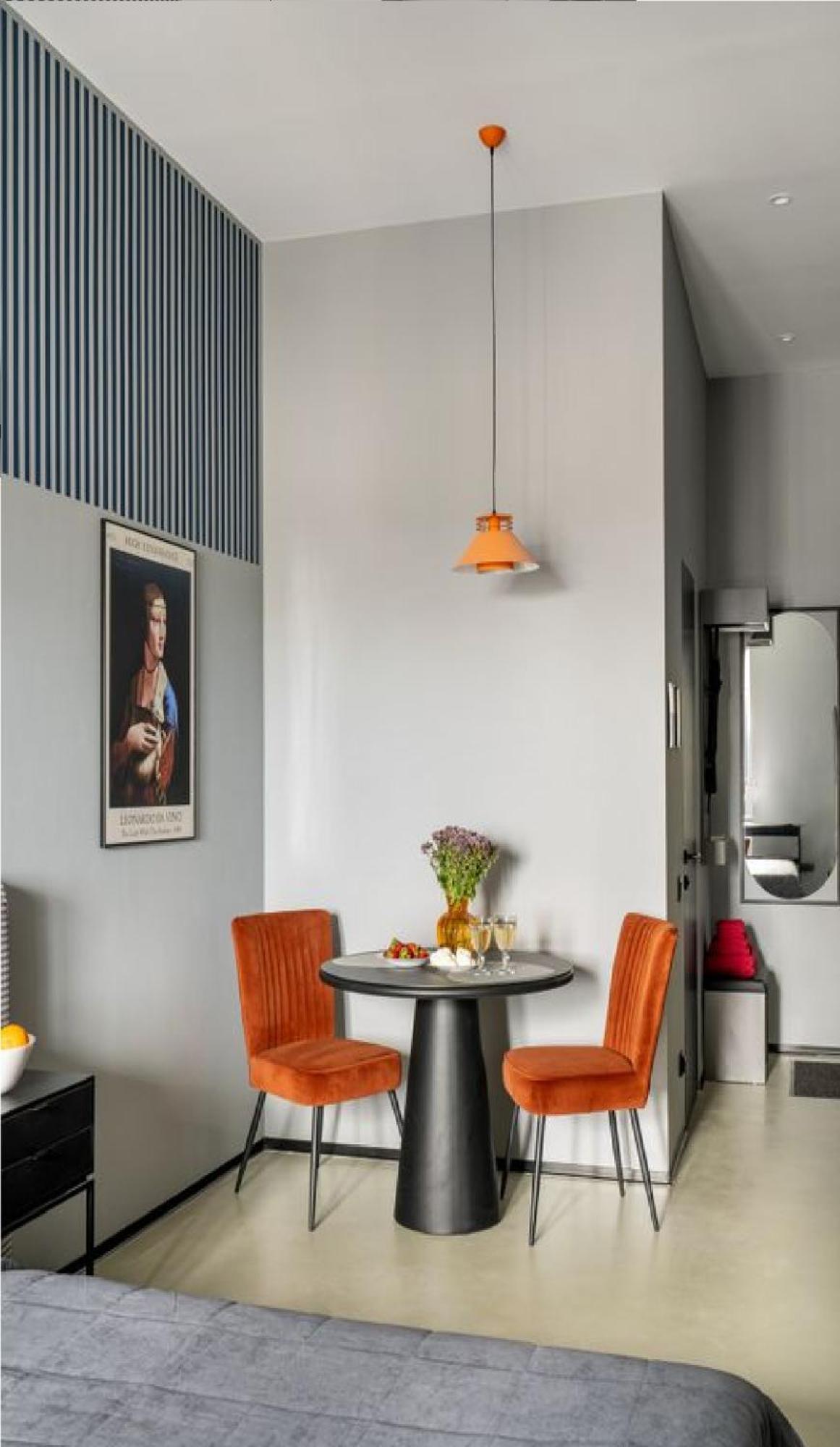 Bellevue Family Boulogne-Billancourt Exterior foto