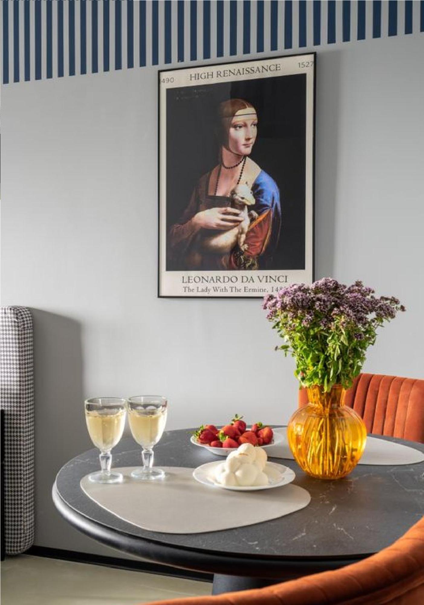 Bellevue Family Boulogne-Billancourt Exterior foto