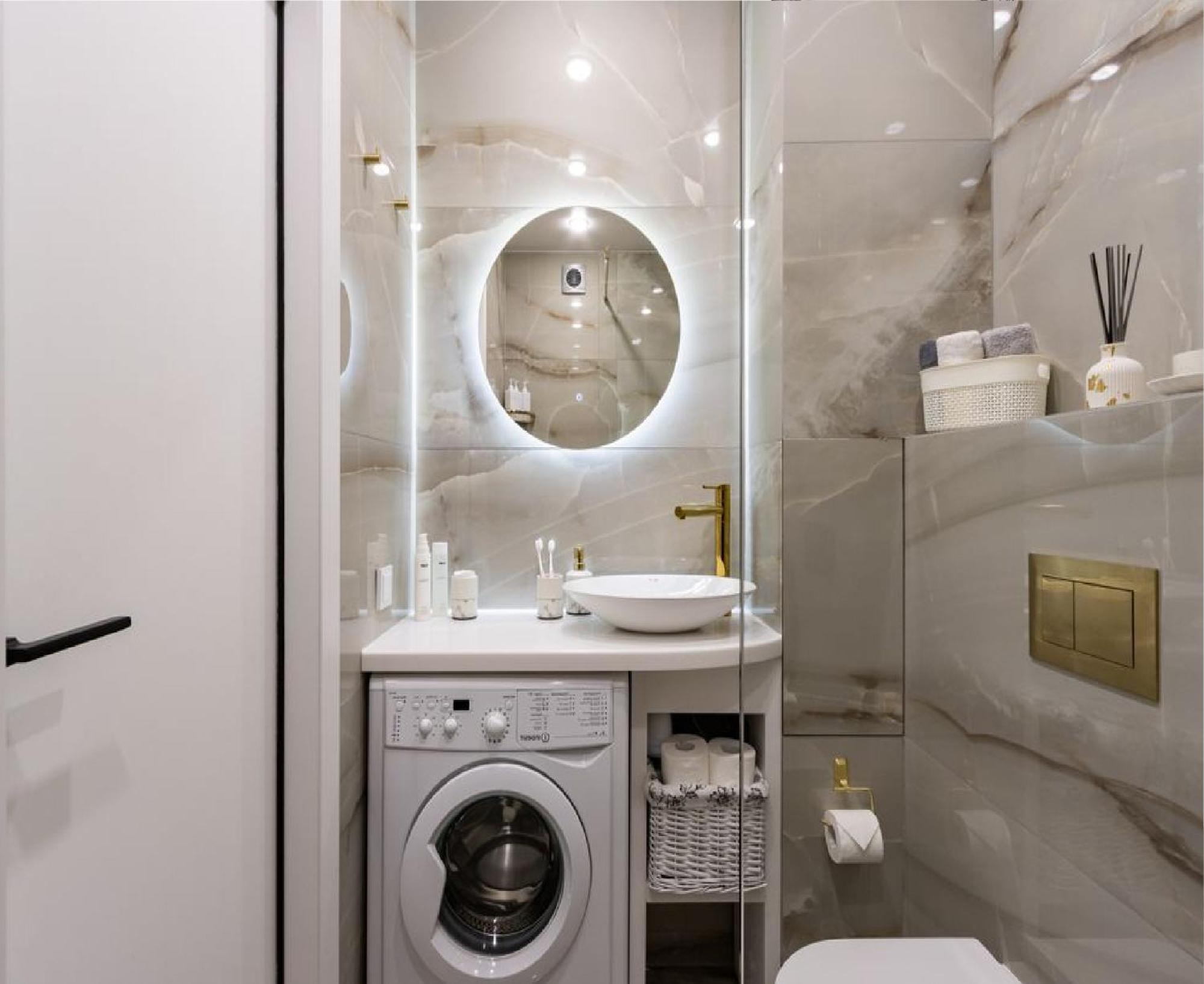 Bellevue Family Boulogne-Billancourt Exterior foto