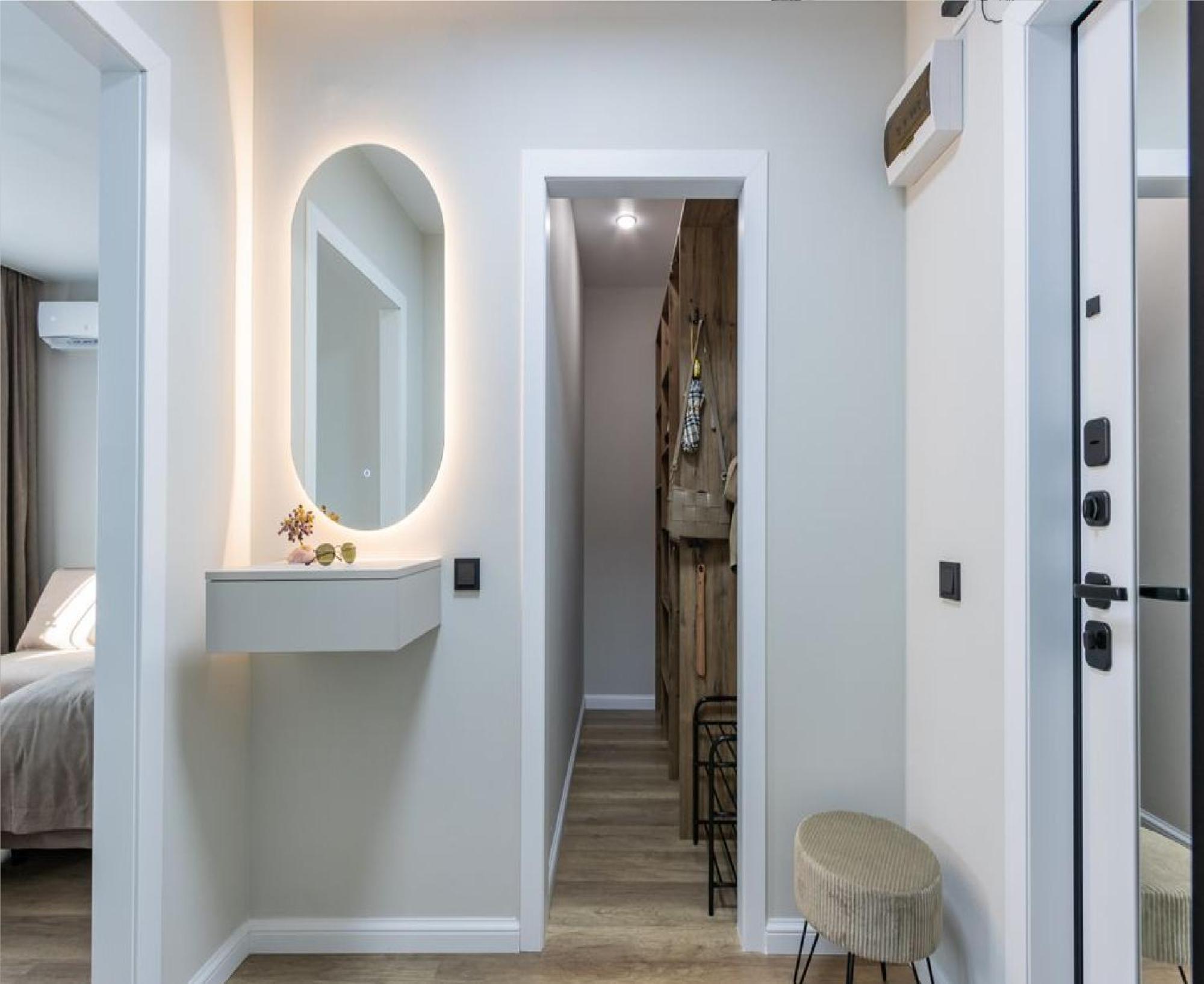 Bellevue Family Boulogne-Billancourt Exterior foto