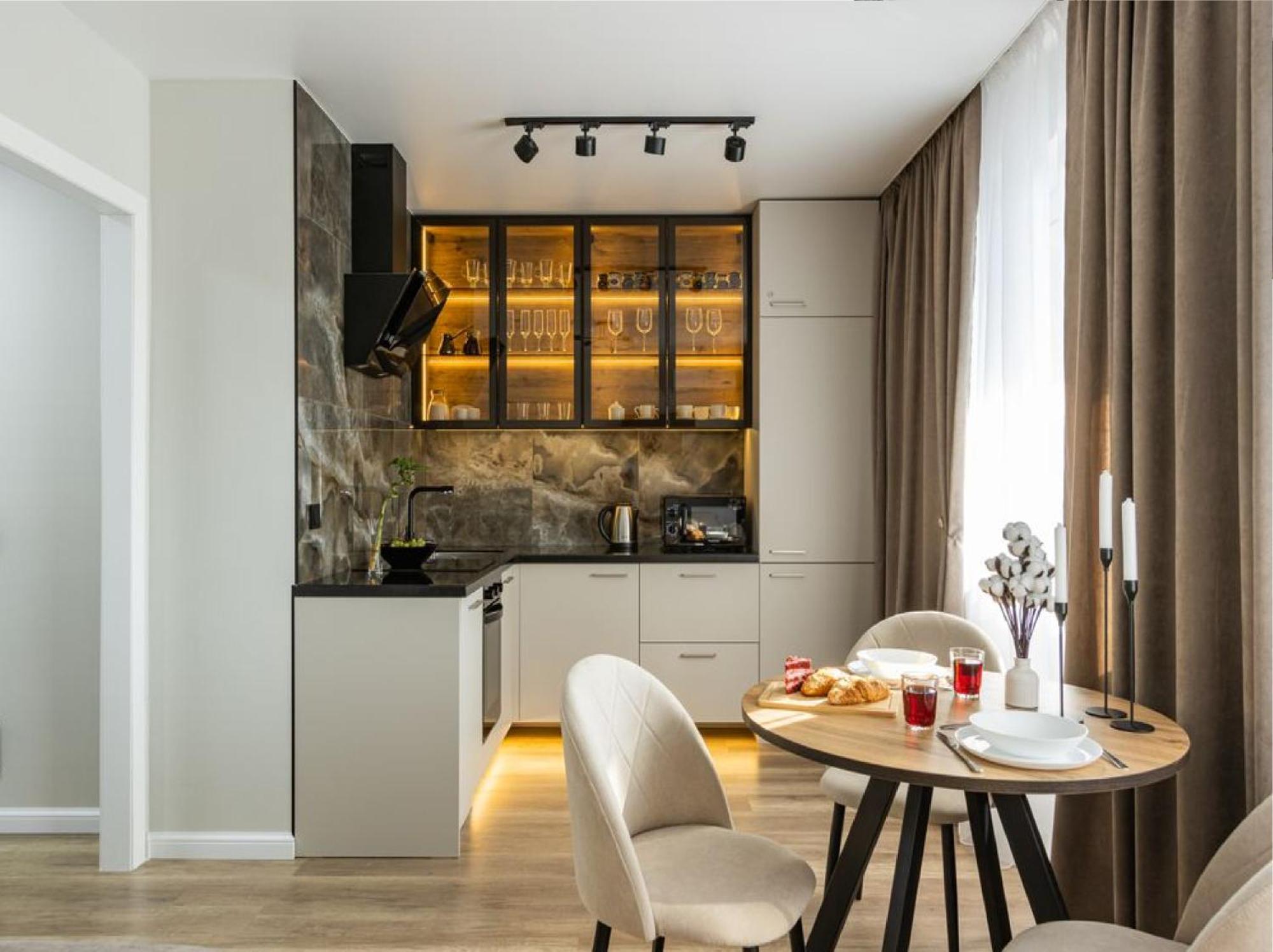 Bellevue Family Boulogne-Billancourt Exterior foto