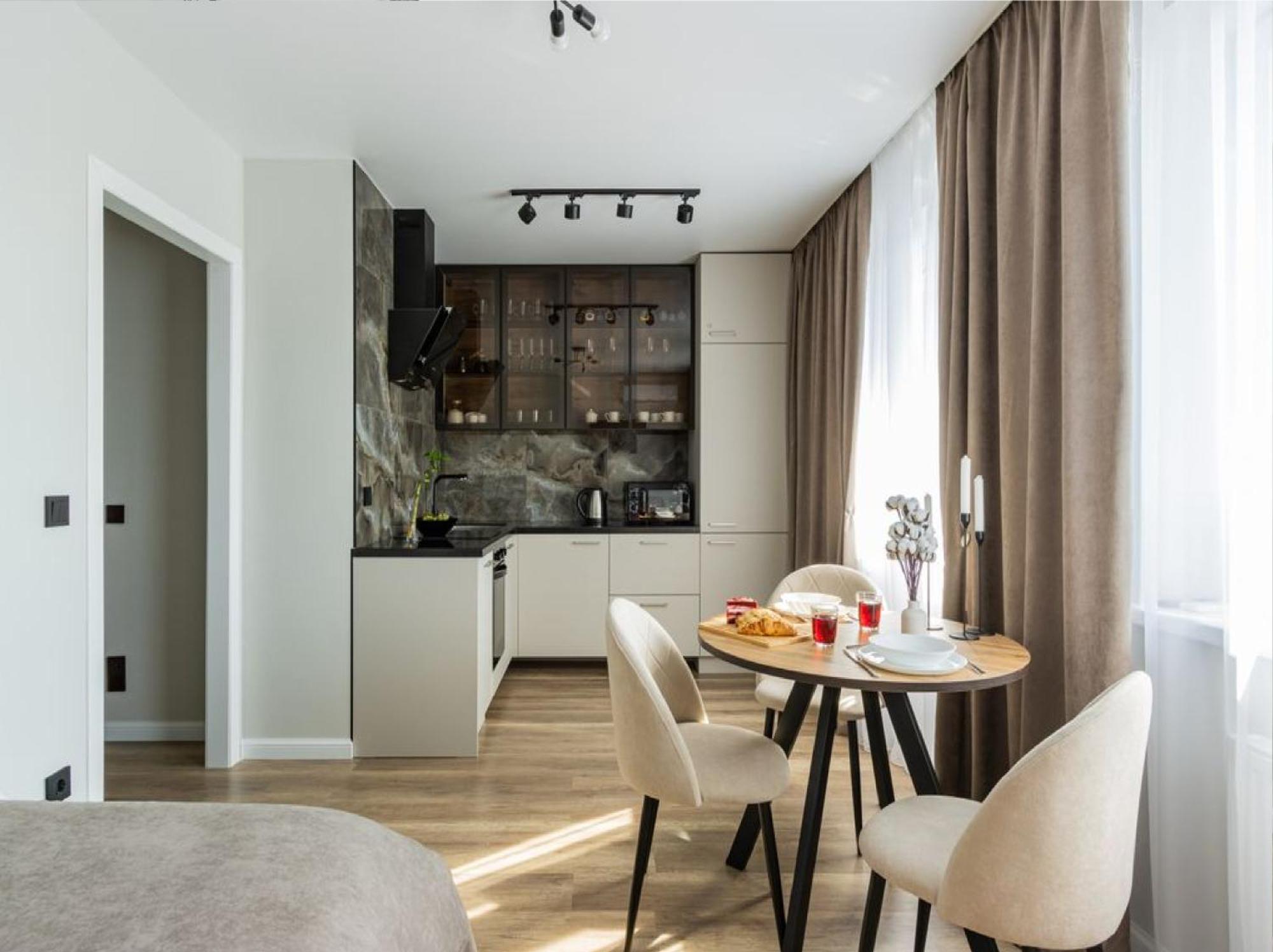 Bellevue Family Boulogne-Billancourt Exterior foto